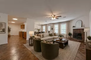 1495 Hickory Creek Ln, Rockwall, TX 75032 - Photo 7