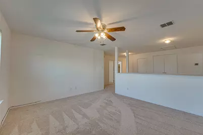 1495 Hickory Creek Lane, Rockwall, TX 75032 - Photo 25