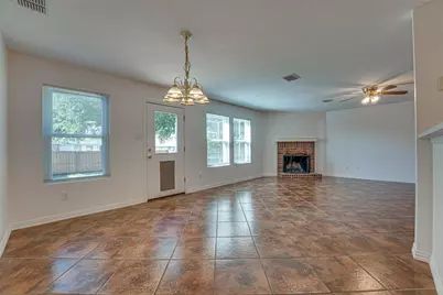 1495 Hickory Creek Lane, Rockwall, TX 75032 - Photo 9