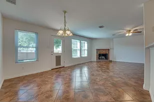 1495 Hickory Creek Ln, Rockwall, TX 75032 - Photo 9