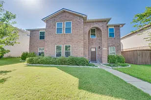 1495 Hickory Creek Ln, Rockwall, TX 75032 - Photo 1