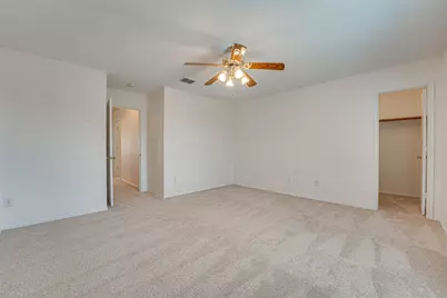 1495 Hickory Creek Lane, Rockwall, TX 75032 - Photo 29