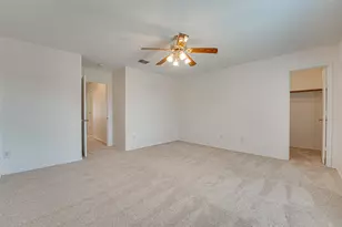 1495 Hickory Creek Ln, Rockwall, TX 75032 - Photo 29