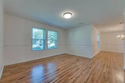 1495 Hickory Creek Lane, Rockwall, TX 75032 - Photo 13