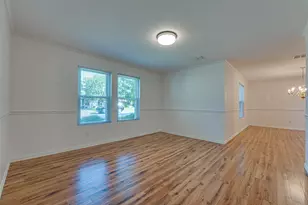 1495 Hickory Creek Ln, Rockwall, TX 75032 - Photo 13
