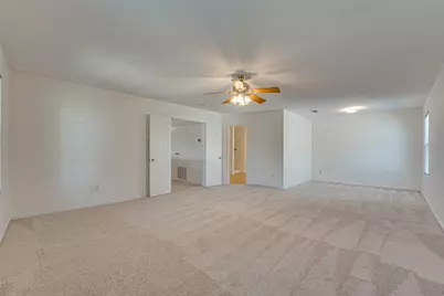 1495 Hickory Creek Lane, Rockwall, TX 75032 - Photo 15