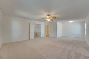 1495 Hickory Creek Ln, Rockwall, TX 75032 - Photo 15
