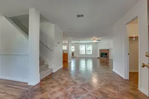 1495 Hickory Creek Ln, Rockwall, TX 75032 - Photo 1