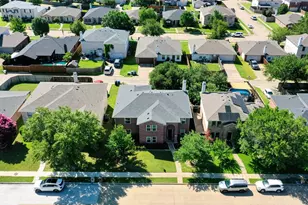 1495 Hickory Creek Ln, Rockwall, TX 75032 - Photo 37