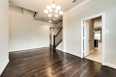 6723 Capistrano Street, Irving, TX 75039 - Photo 21