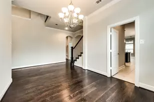 6723 Capistrano St, Irving, TX 75039 - Photo 21