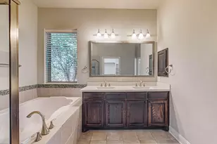 6723 Capistrano St, Irving, TX 75039 - Photo 15