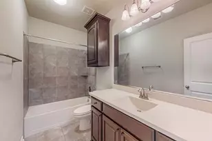6723 Capistrano St, Irving, TX 75039 - Photo 11