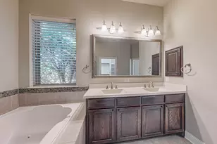 6723 Capistrano St, Irving, TX 75039 - Photo 17