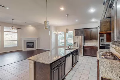 6723 Capistrano Street, Irving, TX 75039 - Photo 7