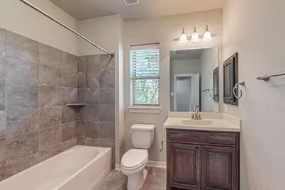 6723 Capistrano Street, Irving, TX 75039 - Photo 29