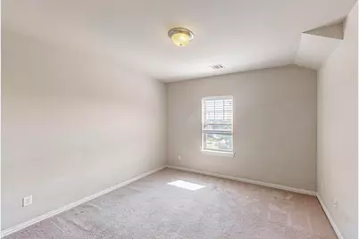 6723 Capistrano Street, Irving, TX 75039 - Photo 25