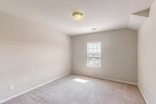6723 Capistrano St, Irving, TX 75039 - Photo 25