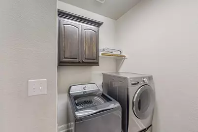 6723 Capistrano Street, Irving, TX 75039 - Photo 33