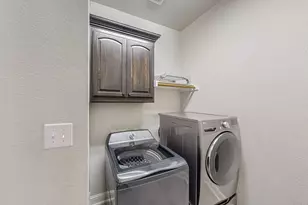 6723 Capistrano St, Irving, TX 75039 - Photo 33