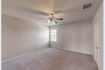 6723 Capistrano Street, Irving, TX 75039 - Photo 23