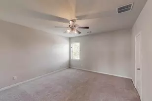 6723 Capistrano St, Irving, TX 75039 - Photo 23