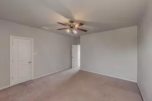 6723 Capistrano St, Irving, TX 75039 - Photo 31
