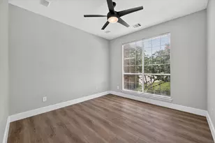 3317 Furlong Ct, Flower Mound, TX 75022 - Photo 21