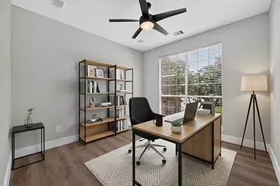 3317 Furlong Court, Flower Mound, TX 75022 - Photo 21