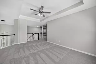 3317 Furlong Ct, Flower Mound, TX 75022 - Photo 23
