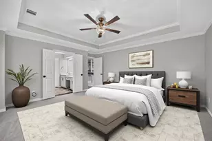 3317 Furlong Ct, Flower Mound, TX 75022 - Photo 17