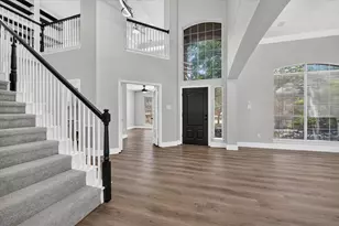 3317 Furlong Ct, Flower Mound, TX 75022 - Photo 5