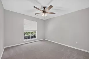 3317 Furlong Ct, Flower Mound, TX 75022 - Photo 29
