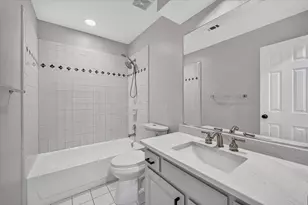 3317 Furlong Ct, Flower Mound, TX 75022 - Photo 27