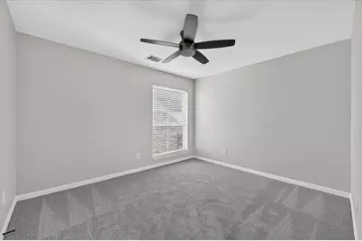 3317 Furlong Court, Flower Mound, TX 75022 - Photo 27