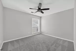 3317 Furlong Ct, Flower Mound, TX 75022 - Photo 27