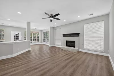 3317 Furlong Court, Flower Mound, TX 75022 - Photo 11