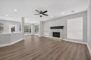 3317 Furlong Ct, Flower Mound, TX 75022 - Photo 11