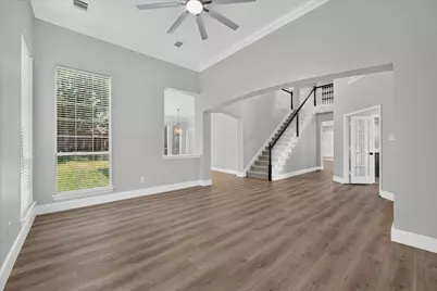 3317 Furlong Court, Flower Mound, TX 75022 - Photo 7