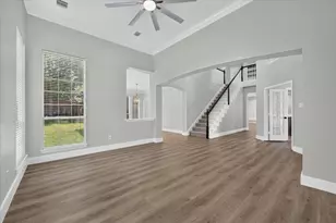 3317 Furlong Ct, Flower Mound, TX 75022 - Photo 7