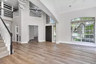 3317 Furlong Ct, Flower Mound, TX 75022 - Photo 5