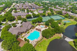 3317 Furlong Ct, Flower Mound, TX 75022 - Photo 37