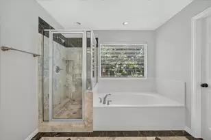 3317 Furlong Ct, Flower Mound, TX 75022 - Photo 19