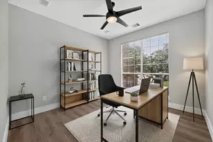 3317 Furlong Ct, Flower Mound, TX 75022 - Photo 21