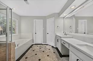 3317 Furlong Ct, Flower Mound, TX 75022 - Photo 19