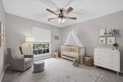 3317 Furlong Court, Flower Mound, TX 75022 - Photo 29