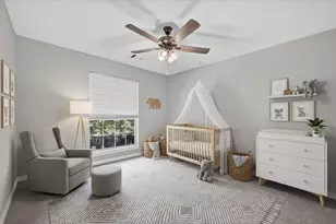 3317 Furlong Ct, Flower Mound, TX 75022 - Photo 29