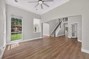 3317 Furlong Ct, Flower Mound, TX 75022 - Photo 7