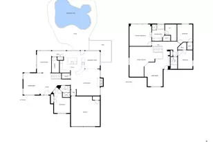 3317 Furlong Ct, Flower Mound, TX 75022 - Photo 39