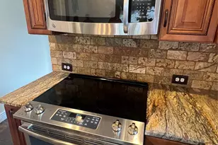 1216 Pleasant Oaks Dr, Lewisville, TX 75067 - Photo 7